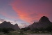 John Daniels - Sunset