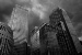 John Daniels - Skyscrapers
