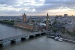 John Daniels - London