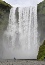 John Daniels - Waterfall